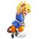 imageUrl_3