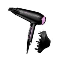 Secadora de Cabello Taurus Alize 2200 silence