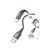 imageUrl_8