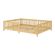imageUrl_4