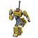 imageUrl_4