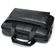 imageUrl_8