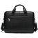 imageUrl_6