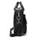 imageUrl_7