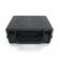 imageUrl_8