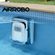 imageUrl_4