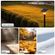 imageUrl_7
