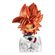 imageUrl_4