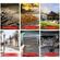 imageUrl_6