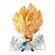 imageUrl_3