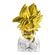 imageUrl_9
