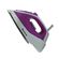 imageUrl_2