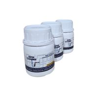 Limpiador Desatorador De Tuberias X 1 UND