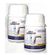 imageUrl_5