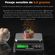 imageUrl_8