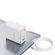 imageUrl_9