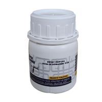 Desatorador De Tuberias En Polvo X 1 UND