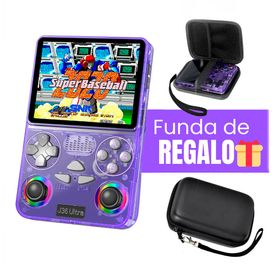imageUrl_1