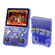 imageUrl_3