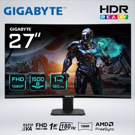 Image-1