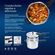 imageUrl_6