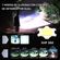 imageUrl_5