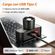 imageUrl_6