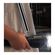imageUrl_6