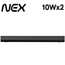 imageUrl_1