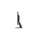 imageUrl_6