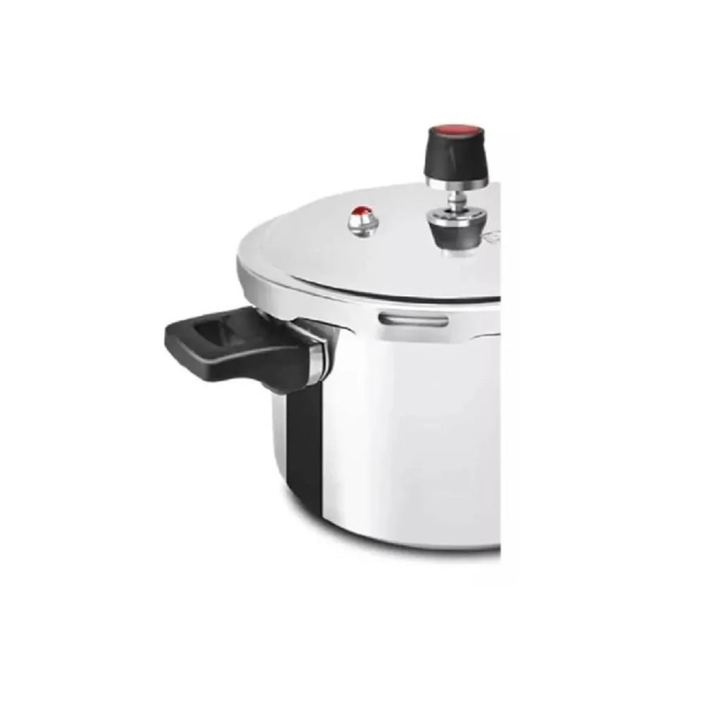 Olla A Presion FACUSA 11 lts Ace. Inox