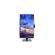 imageUrl_3
