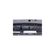 imageUrl_6