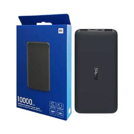 Image-1