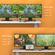 imageUrl_4