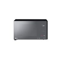 Horno Microondas con Dorador LG MH8296DIR 42 Litros