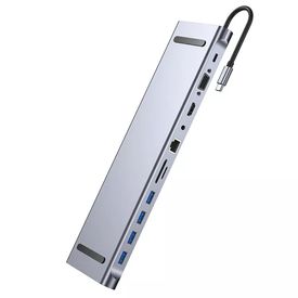 Image-1