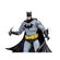 imageUrl_2