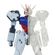 imageUrl_1