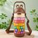 imageUrl_1
