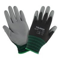 Guantes de Nylon 9"" para Uso General Truper 13292
