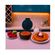 imageUrl_5