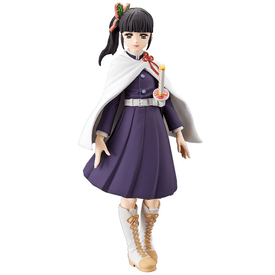 imageUrl_1