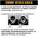 imageUrl_6