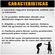 imageUrl_5