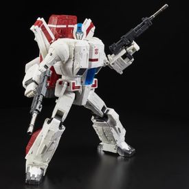 imageUrl_1