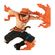imageUrl_4