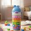 imageUrl_1