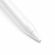 imageUrl_4