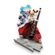 imageUrl_1
